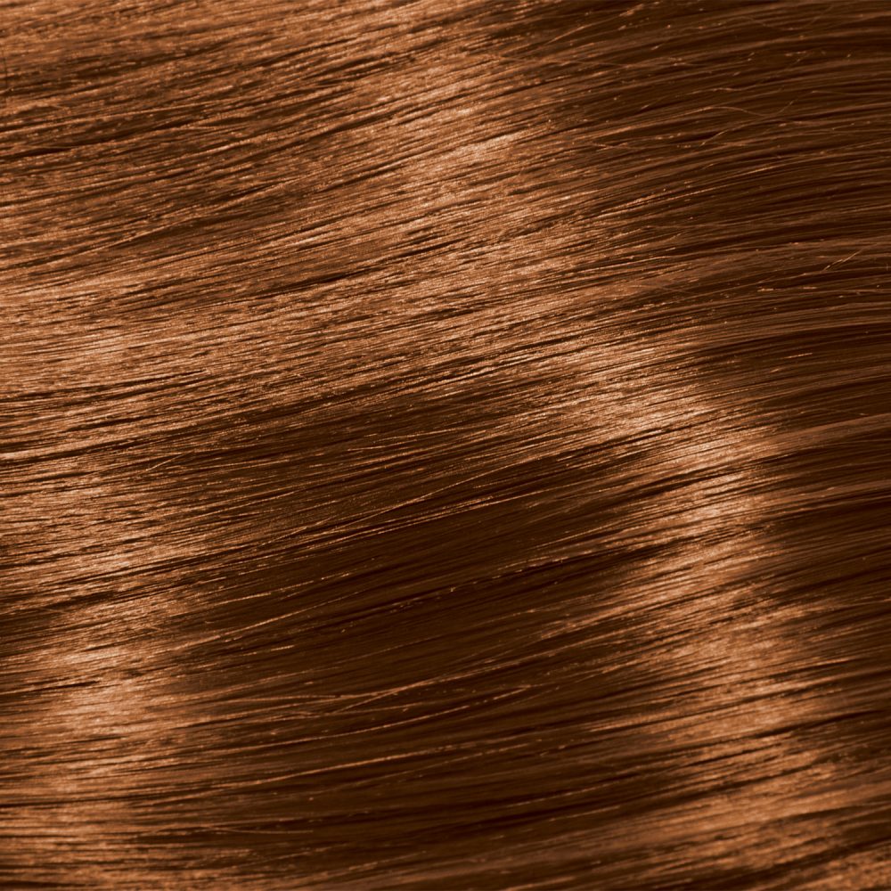 Subrina Professional Permanent Colour Essential 6/3, 100 ml - Vopsea permanentă pentru păr - imagine 2