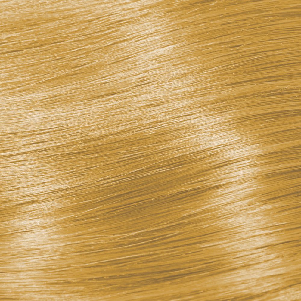 Subrina Professional Permanent Colour Essential 9/3, 100 ml - Vopsea permanentă pentru păr - imagine 2
