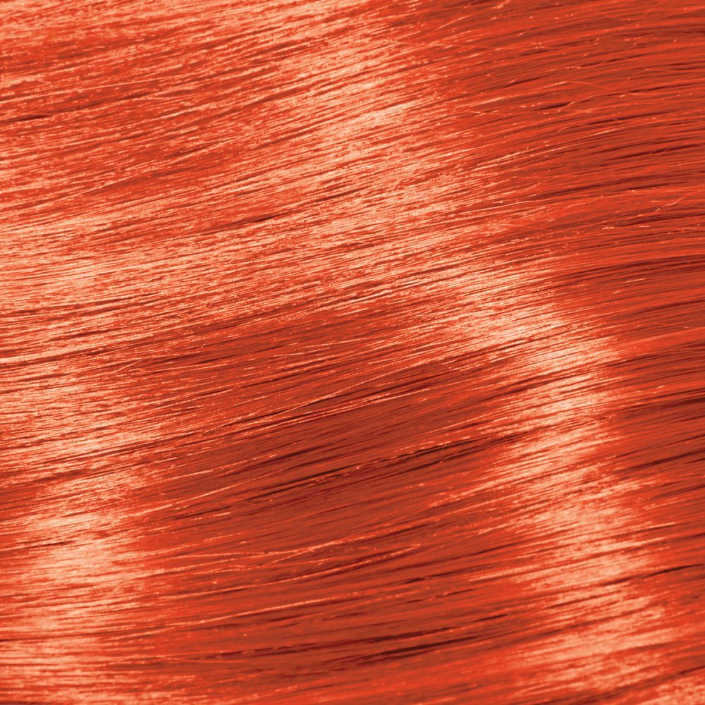 Subrina Professional Permanent Colour Vibrant 9/4, 100 ml - Vopsea permanentă pentru păr - imagine 2