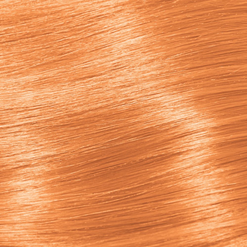 Subrina Professional Permanent Creative Mix 0/4, 100 ml - Vopsea permanentă pentru păr - imagine 2