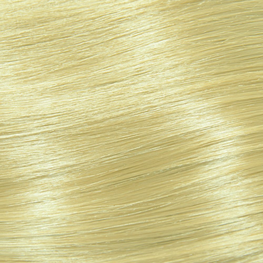 Subrina Professional Permanent Colour High Lift 11/8, 100 ml - Vopsea permanentă pentru păr - imagine 2