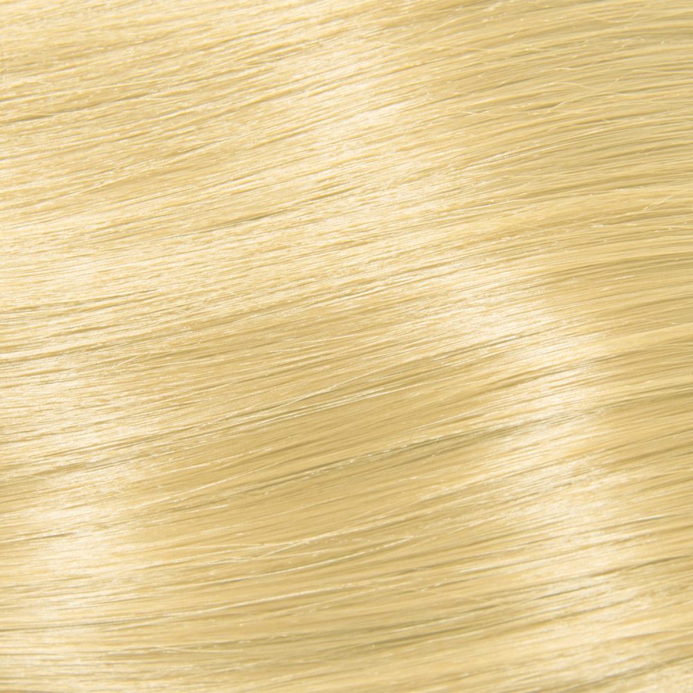 Subrina Professional Permanent Colour Essential 10/0, 100 ml - Vopsea permanentă pentru păr - imagine 2