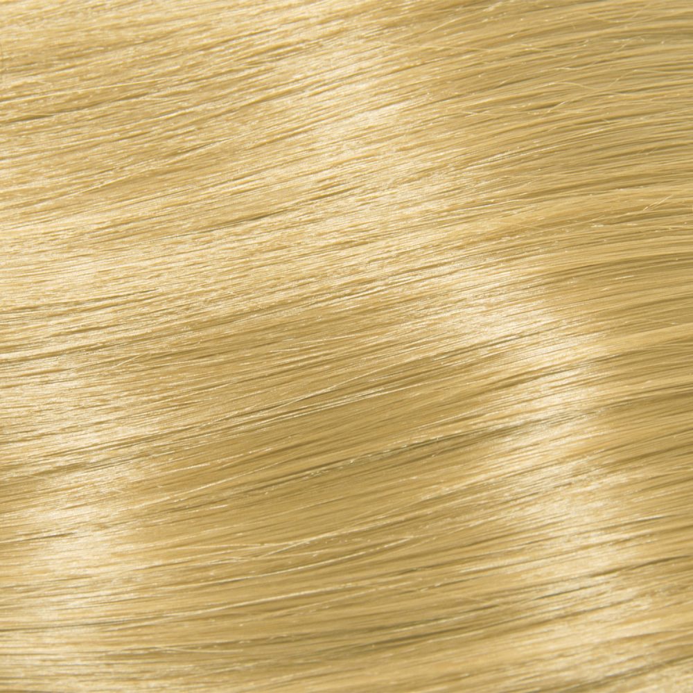 Subrina Professional Permanent Colour Essential 9/0, 100 ml - Vopsea permanentă pentru păr - imagine 2