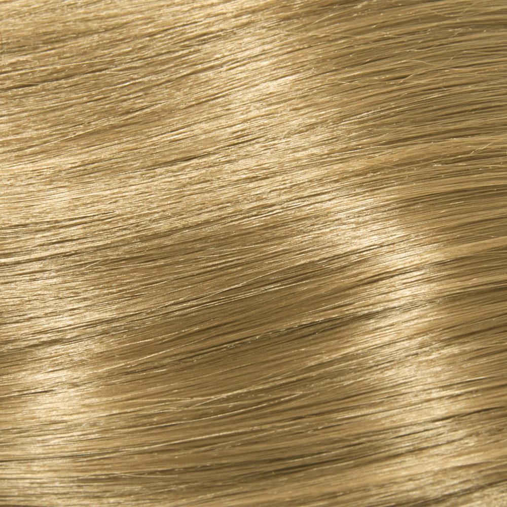 Subrina Professional Permanent Colour Essential 8/0, 100 ml - Vopsea permanentă pentru păr - imagine 2