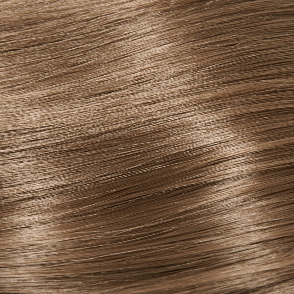 Subrina Professional Permanent Colour Essential 7/0, 100 ml - Vopsea permanentă pentru păr - imagine 2