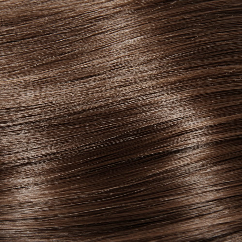 Subrina Professional Permanent Colour Essential 5/0, 100 ml - Vopsea permanentă pentru păr - imagine 2