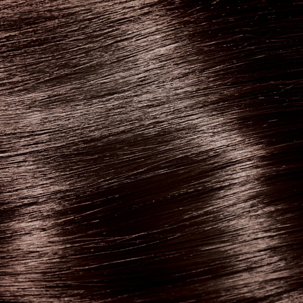 Subrina Professional Permanent Colour Essential 4/0, 100 ml - Vopsea permanentă pentru păr - imagine 2