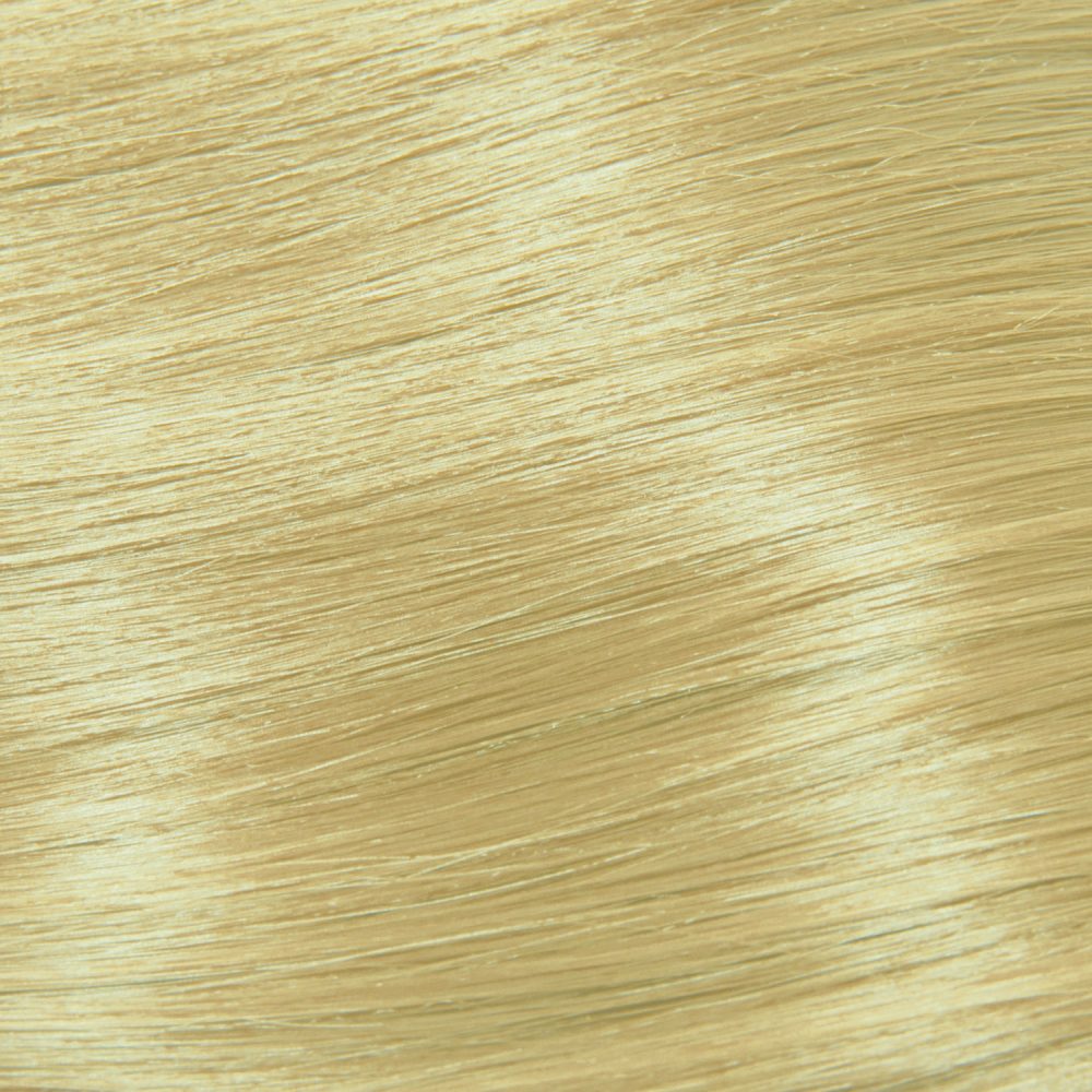 Subrina Professional Permanent Colour Essential 10/00, 100 ml - Vopsea permanentă pentru păr - imagine 2