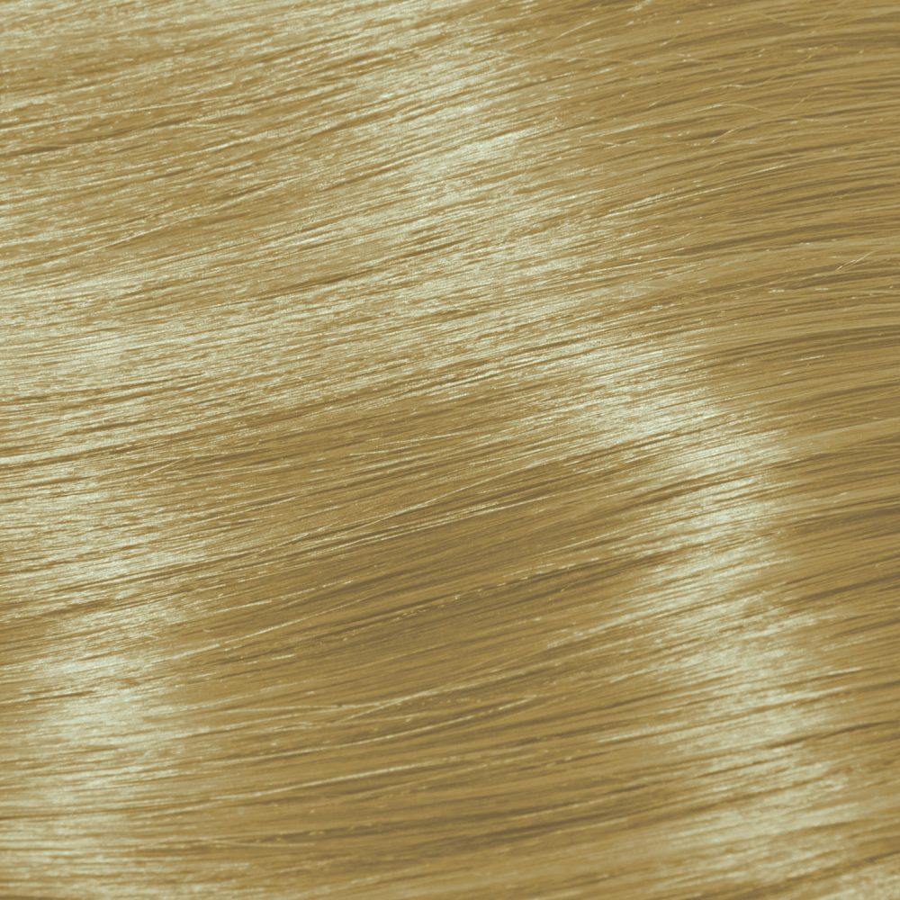 Subrina Professional Permanent Colour Essential 9/00, 100 ml - Vopsea permanentă pentru păr - imagine 2