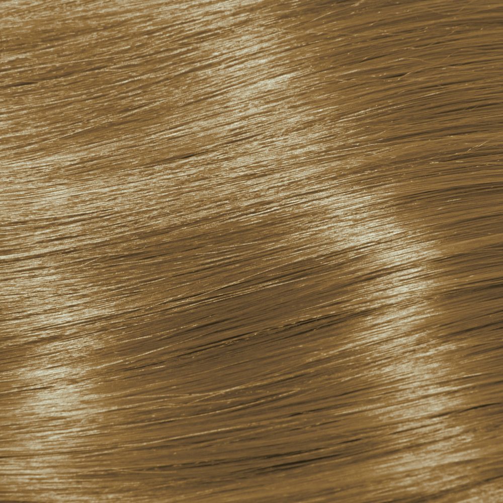 Subrina Professional Permanent Colour Essential 8/00, 100 ml - Vopsea permanentă pentru păr - imagine 2