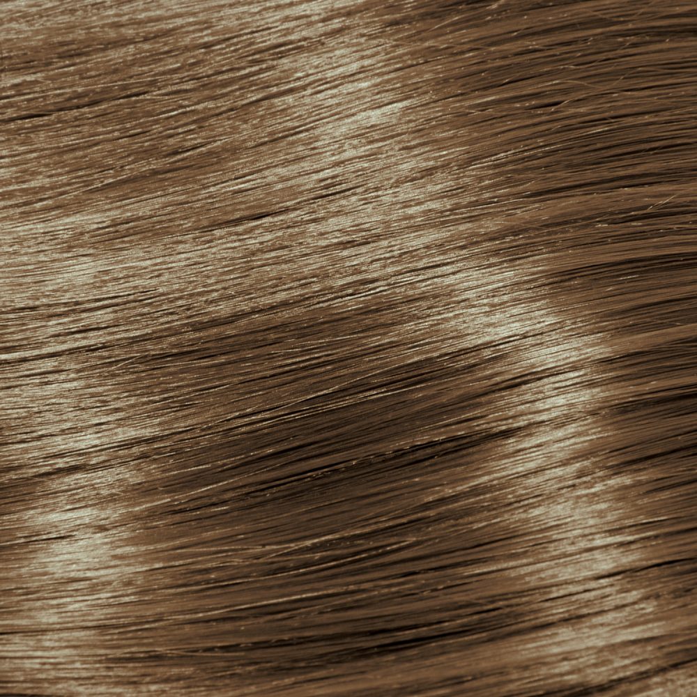 Subrina Professional Permanent Colour Essential 7/00, 100 ml - Vopsea permanentă pentru păr - imagine 2