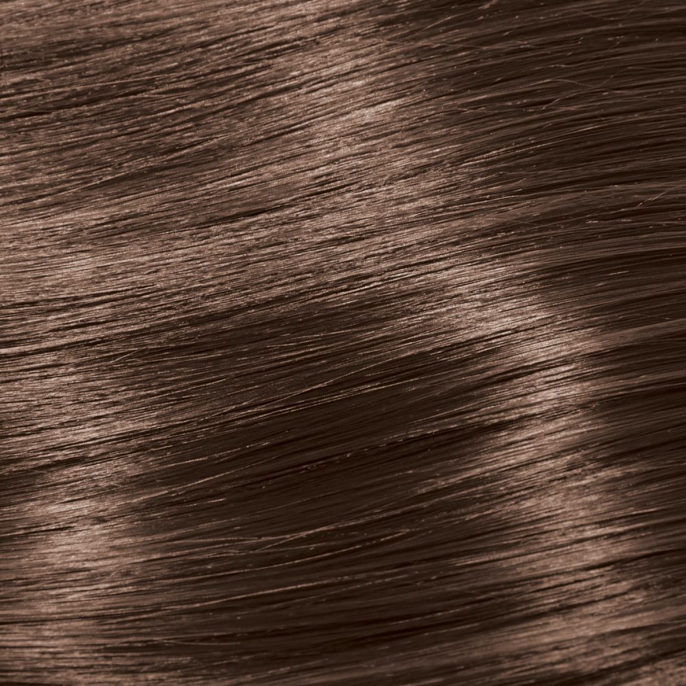 Subrina Professional Permanent Colour Essential 6/00, 100 ml - Vopsea permanentă pentru păr - imagine 2