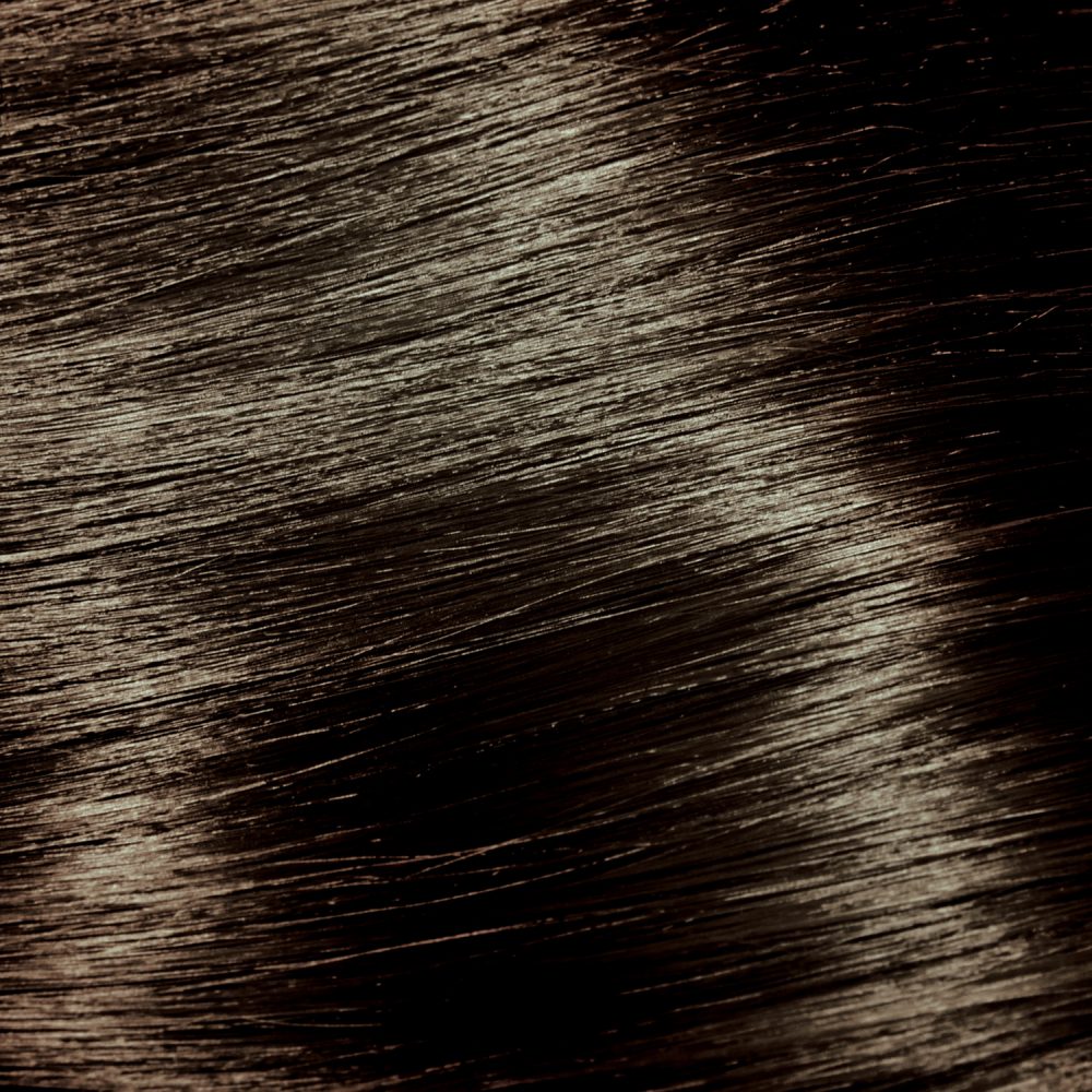 Subrina Professional Permanent Colour Essential 4/00, 100 ml - Vopsea permanentă pentru păr - imagine 2