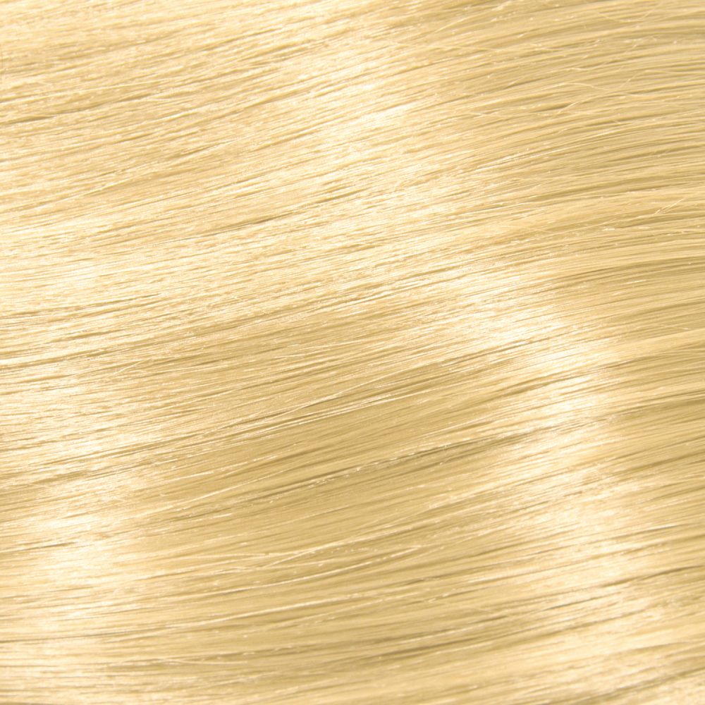 Subrina Professional Permanent Colour Essential 10/03, 100 ml - Vopsea permanentă pentru păr - imagine 2