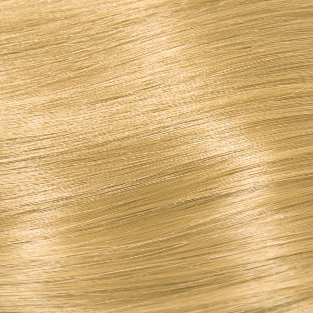 Subrina Professional Permanent Colour Essential 9/03, 100 ml - Vopsea permanentă pentru păr - imagine 2