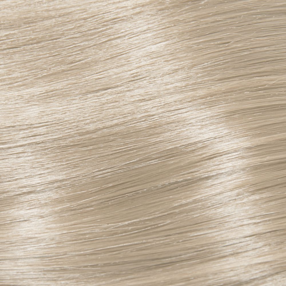 Subrina Professional Permanent Colour Essential 10/1, 100 ml - Vopsea permanentă pentru păr - imagine 2