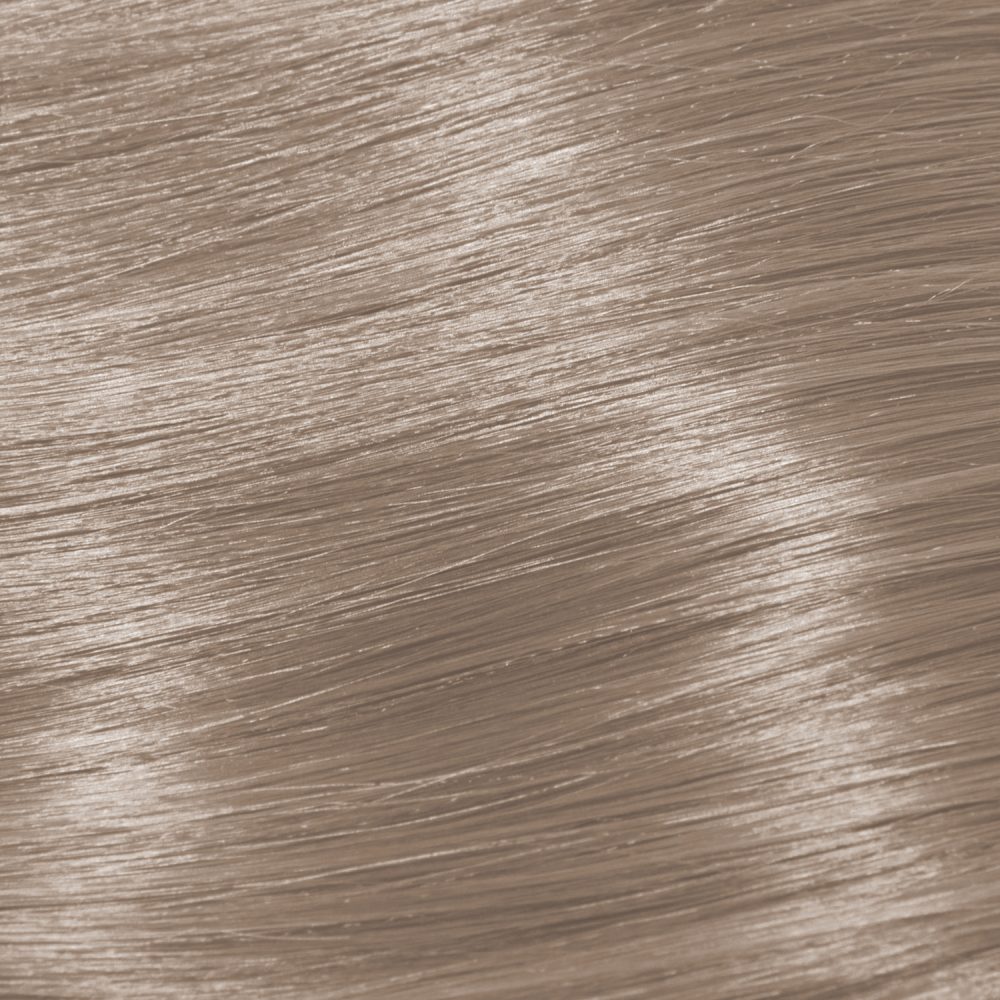 Subrina Professional Permanent Colour Essential 9/1, 100 ml - Vopsea permanentă pentru păr - imagine 2