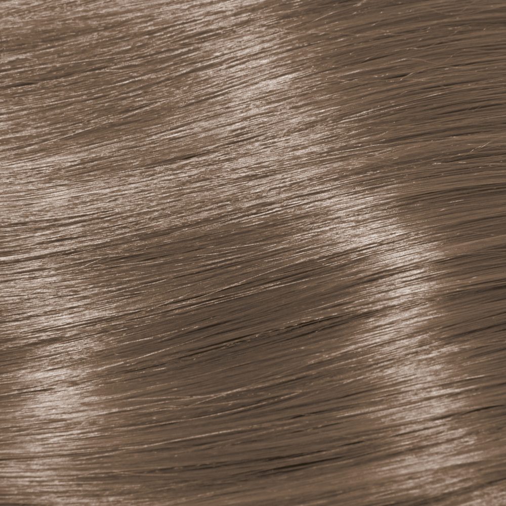 Subrina Professional Permanent Colour Essential 8/1, 100 ml - Vopsea permanentă pentru păr - imagine 2