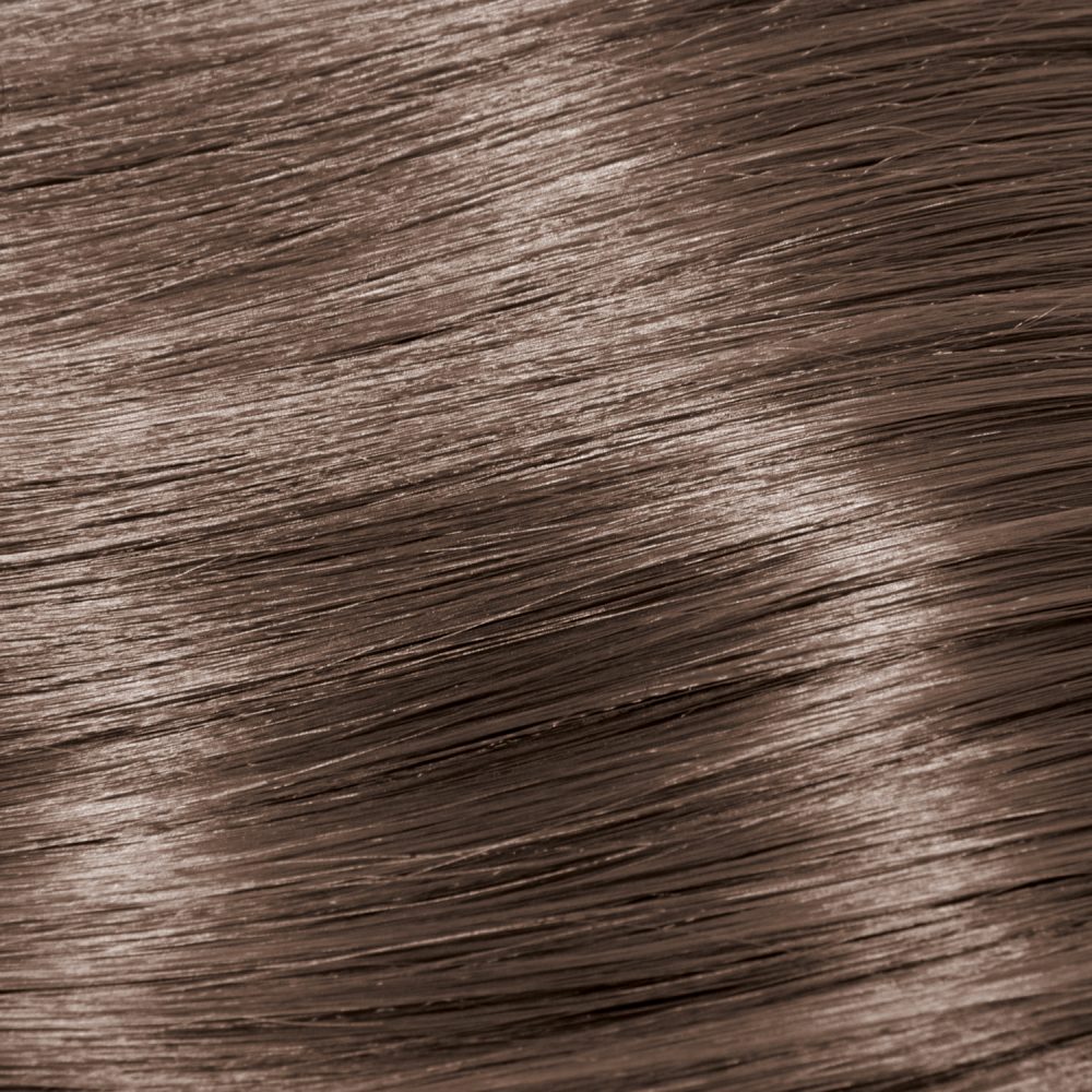 Subrina Professional Permanent Colour Essential 7/1, 100 ml - Vopsea permanentă pentru păr - imagine 2