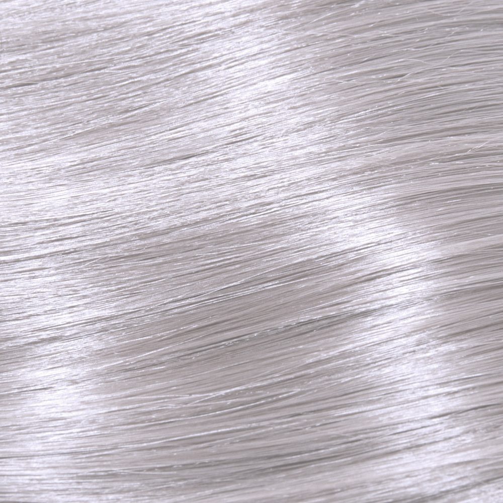 Subrina Professional Permanent Colour Essential 10/2, 100 ml - Vopsea permanentă pentru păr - imagine 2