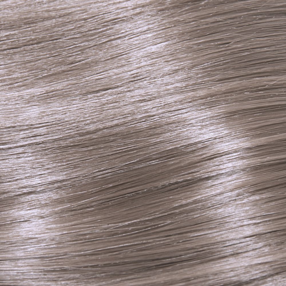 Subrina Professional Permanent Colour Essential 8/2, 100 ml - Vopsea permanentă pentru păr - imagine 2
