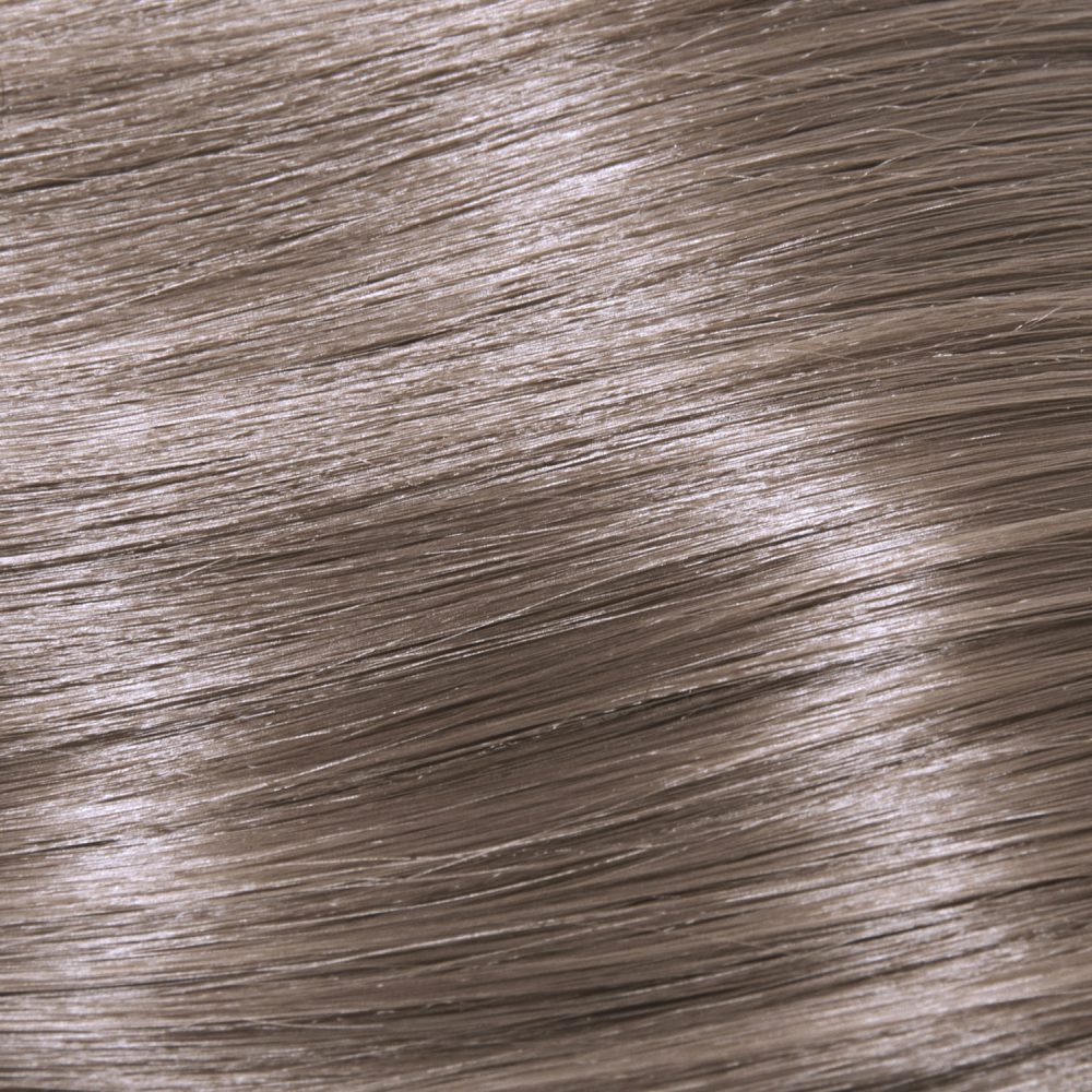 Subrina Professional Permanent Colour Essential 7/2, 100 ml - Vopsea permanentă pentru păr - imagine 2