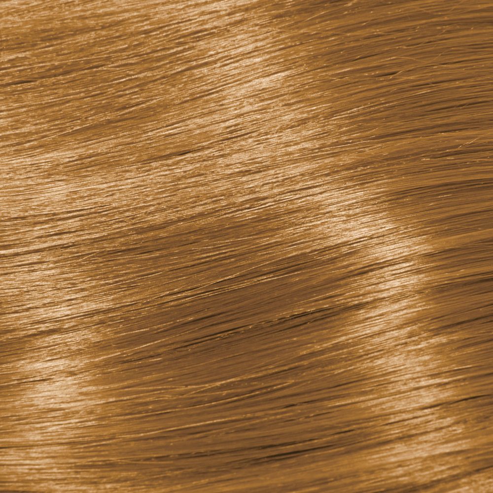 Subrina Professional Permanent Colour Essential 8/3, 100 ml - Vopsea permanentă pentru păr - imagine 2