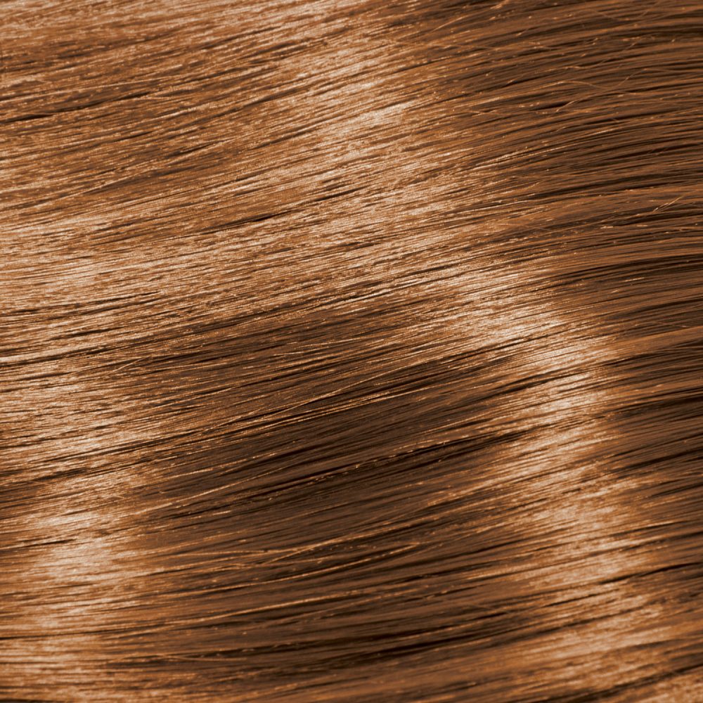 Subrina Professional Permanent Colour Essential 7/3, 100 ml - Vopsea permanentă pentru păr - imagine 2