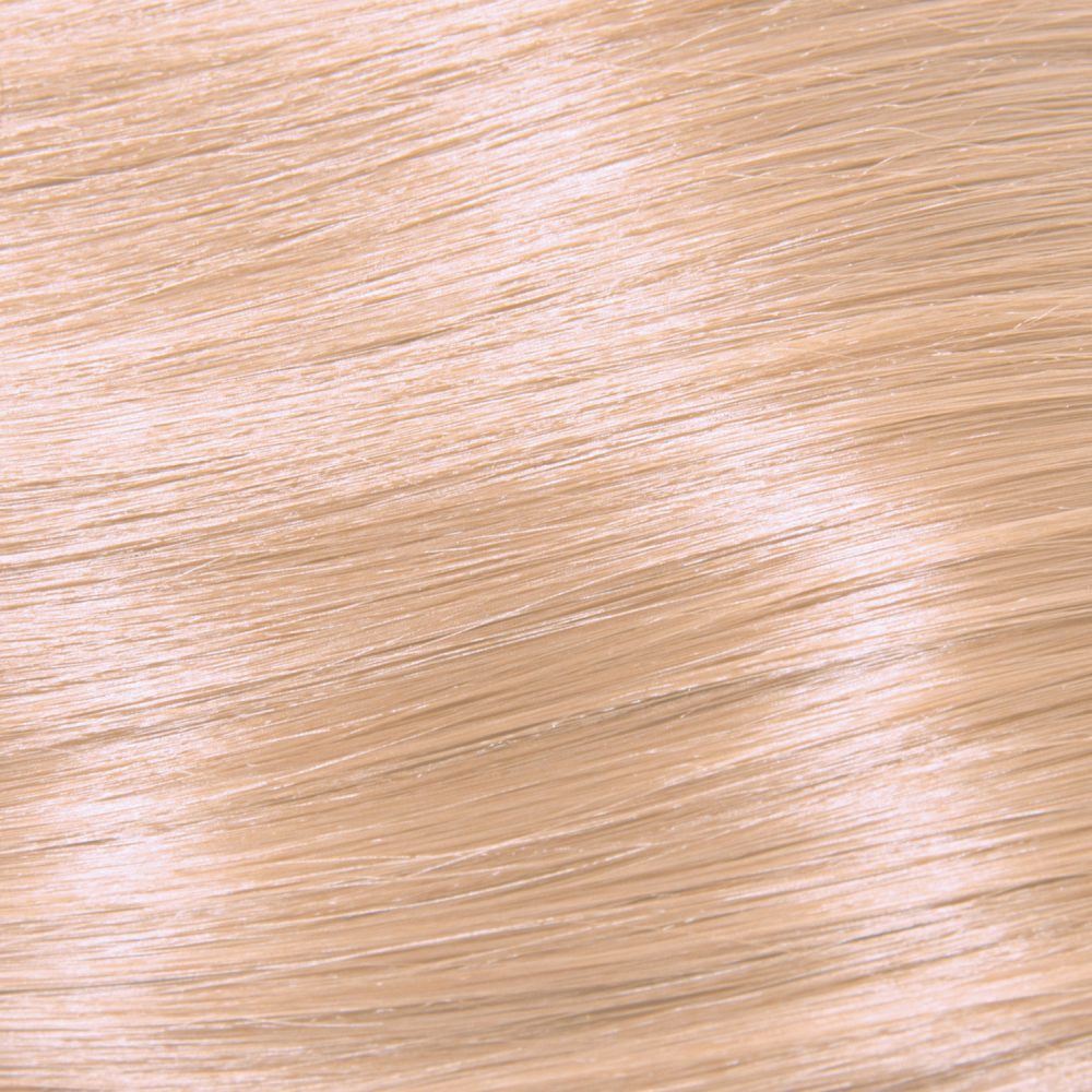 Subrina Professional Permanent Colour Essential 10/32, 100 ml - Vopsea permanentă pentru păr - imagine 2