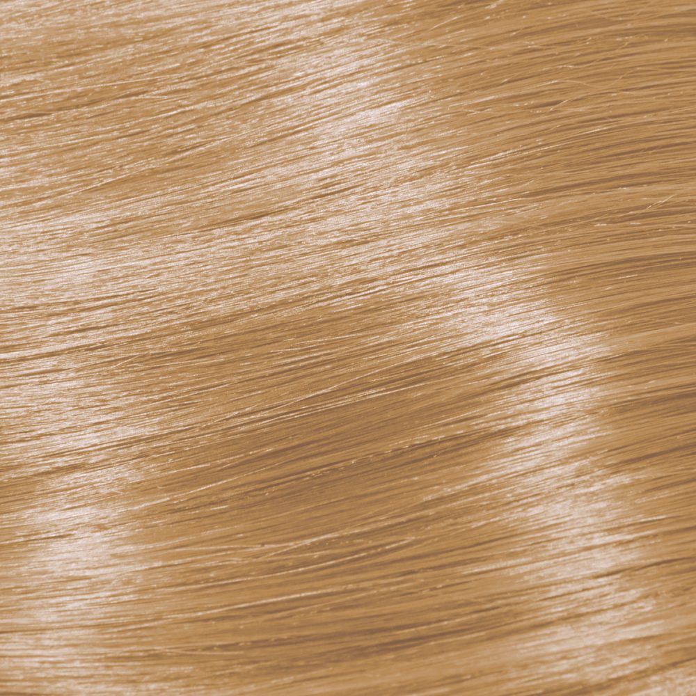 Subrina Professional Permanent Colour Essential 9/32, 100 ml - Vopsea permanentă pentru păr - imagine 2