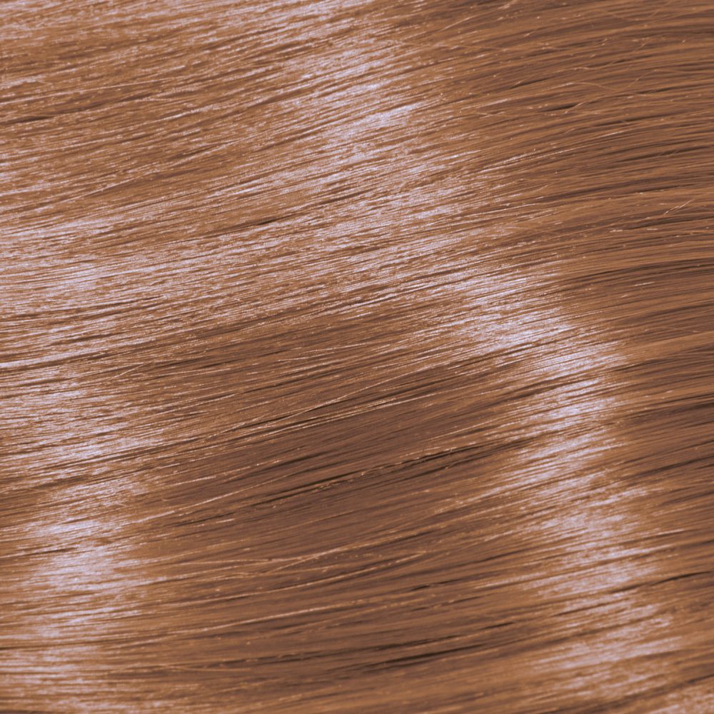 Subrina Professional Permanent Colour Essential 8/32, 100 ml - Vopsea permanentă pentru păr - imagine 2