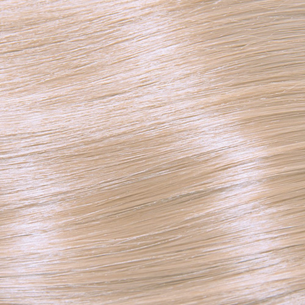 Subrina Professional Permanent Colour Essential 10/36, 100 ml - Vopsea permanentă pentru păr - imagine 2