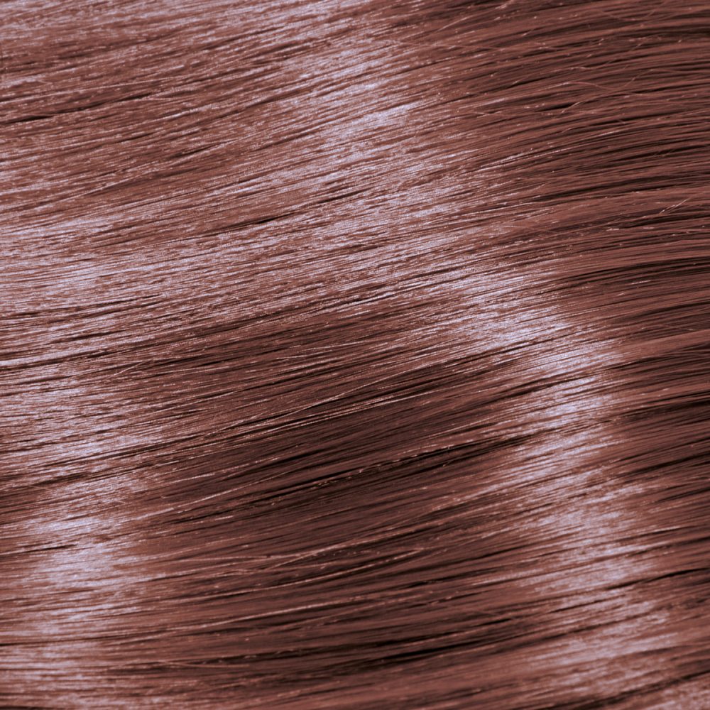 Subrina Professional Permanent Colour Essential 7/36, 100 ml - Vopsea permanentă pentru păr - imagine 2