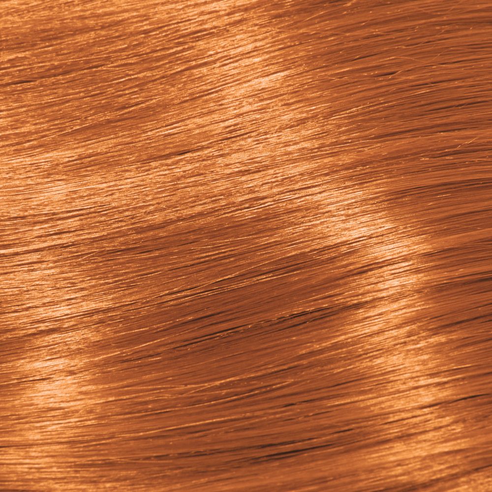 Subrina Professional Permanent Colour Vibrant 8/34, 100 ml - Vopsea permanentă pentru păr - imagine 2