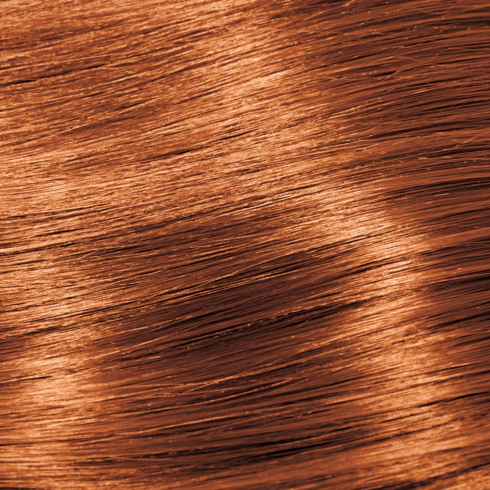 Subrina Professional Permanent Colour Vibrant 7/34, 100 ml - Vopsea permanentă pentru păr - imagine 2