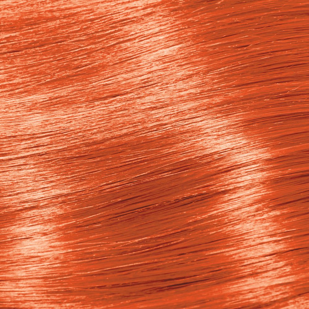 Subrina Professional Permanent Colour Vibrant 10/4, 100 ml - Vopsea permanentă pentru păr - imagine 2