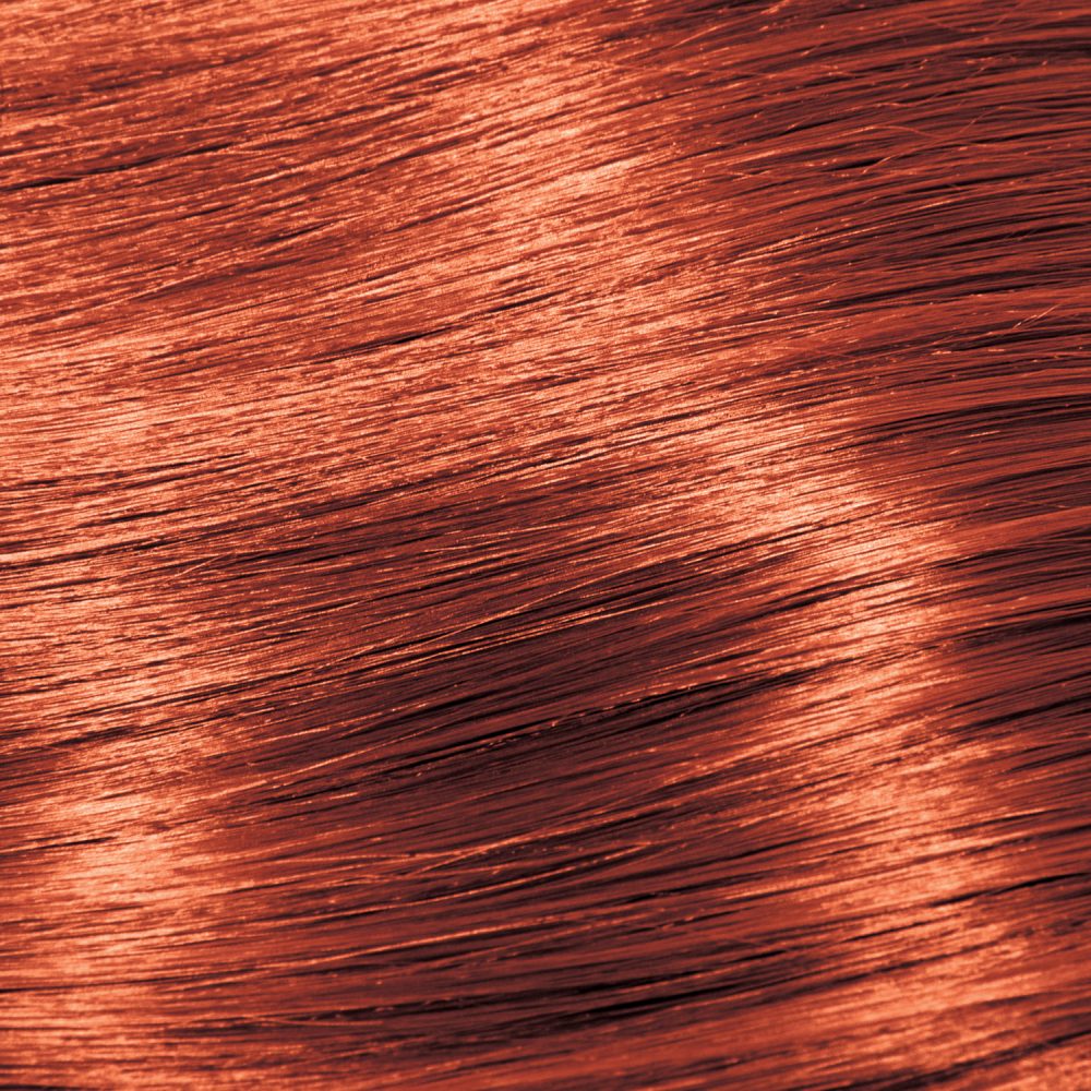 Subrina Professional Permanent Colour Vibrant 7/4, 100 ml - Vopsea permanentă pentru păr - imagine 2