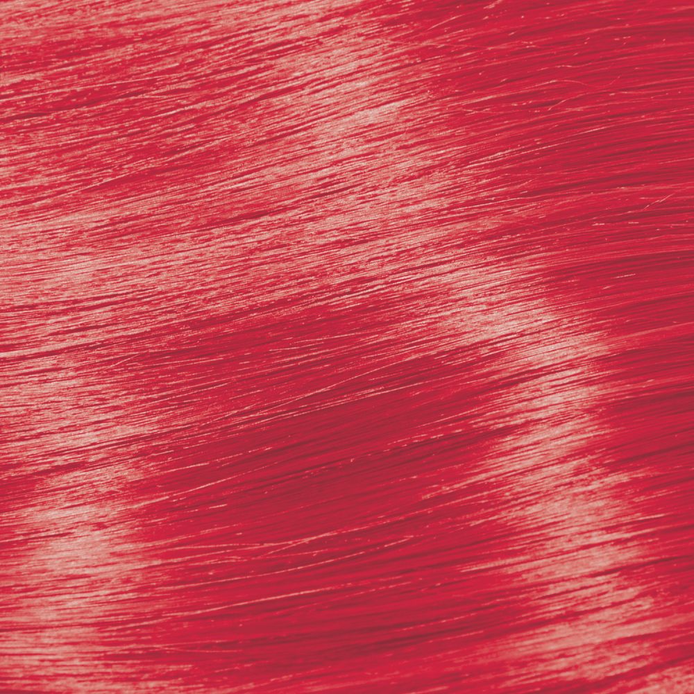 Subrina Professional Permanent Colour Vibrant 9/5, 100 ml - Vopsea permanentă pentru păr - imagine 2