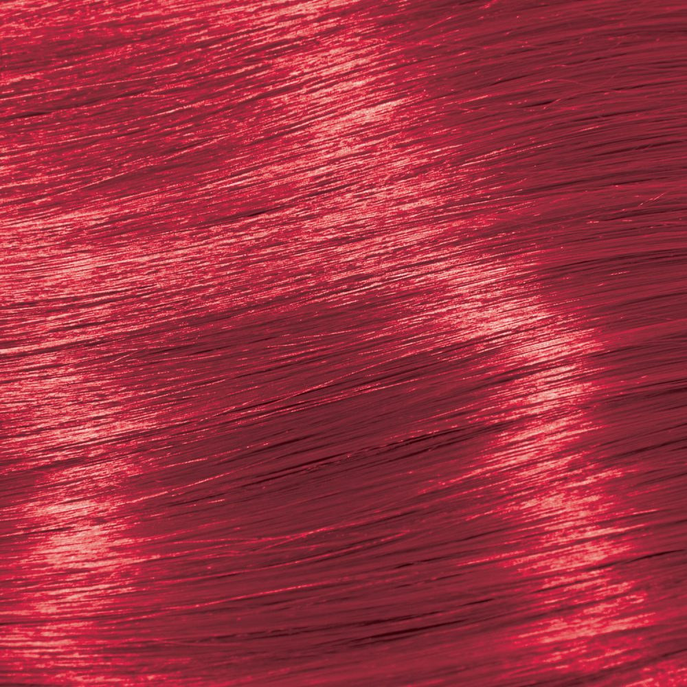 Subrina Professional Permanent Colour Vibrant 8/5, 100 ml - Vopsea permanentă pentru păr - imagine 2