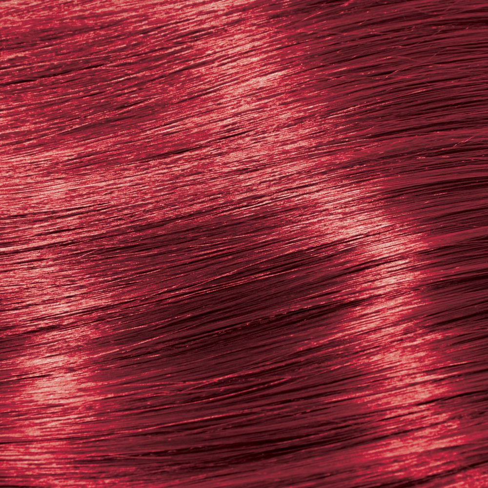Subrina Professional Permanent Colour Vibrant 7/5, 100 ml - Vopsea permanentă pentru păr - imagine 2