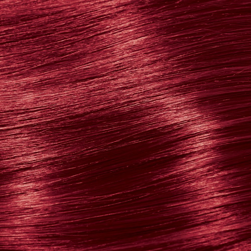 Subrina Professional Permanent Colour Vibrant 6/5, 100 ml - Vopsea permanentă pentru păr - imagine 2