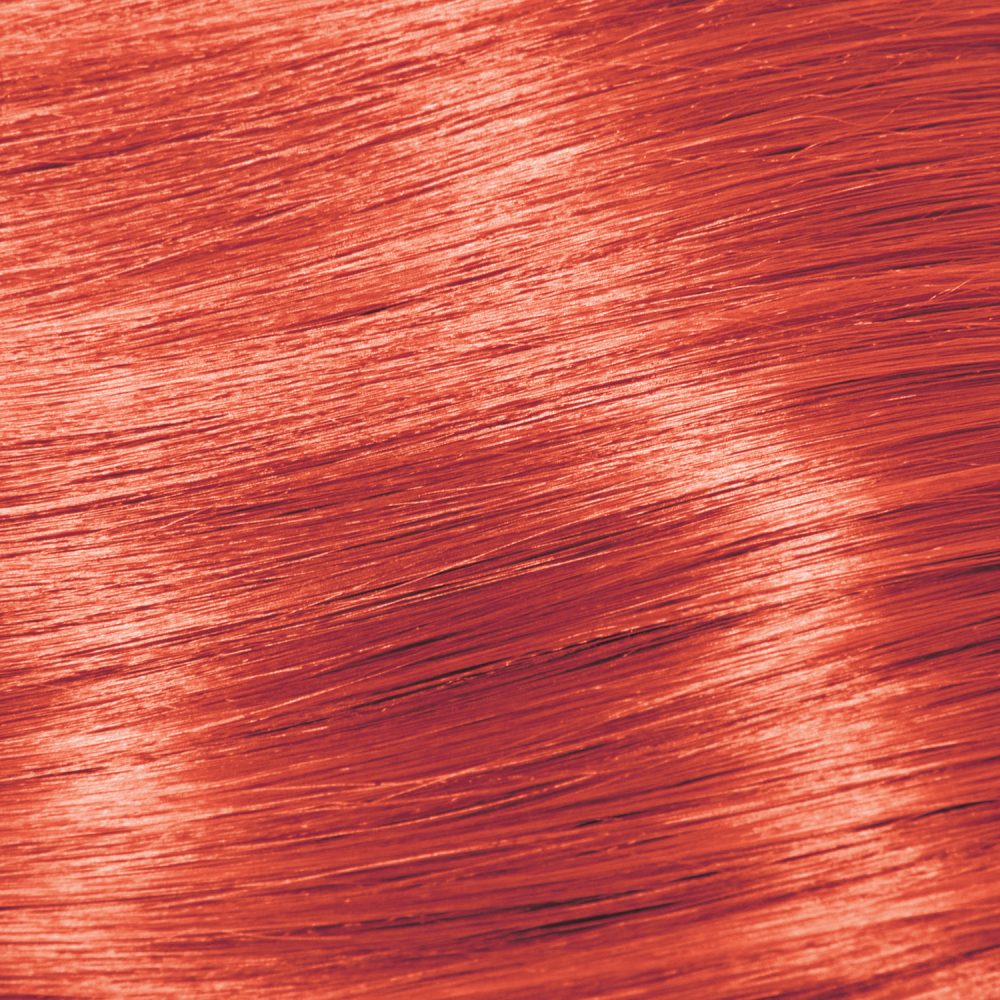 Subrina Professional Permanent Colour Vibrant 9/54, 100 ml - Vopsea permanentă pentru păr - imagine 2