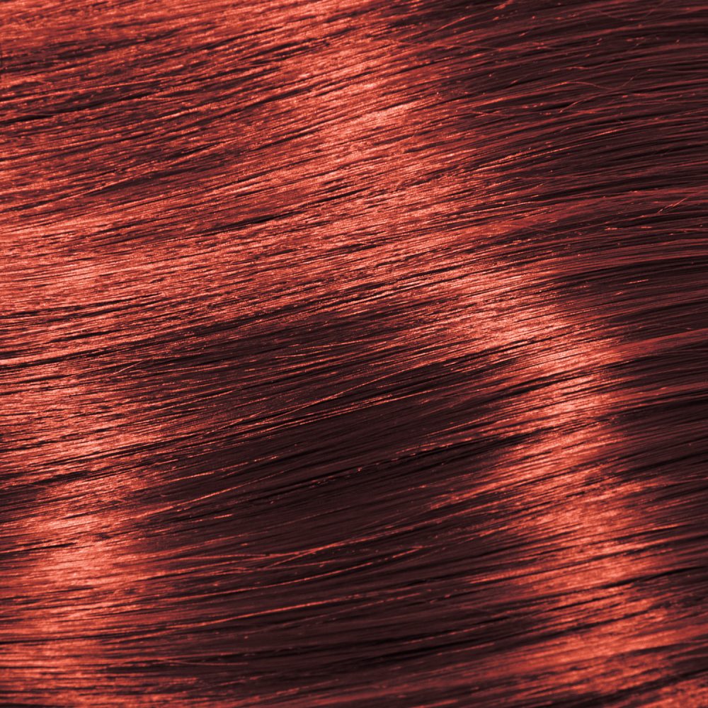 Subrina Professional Permanent Colour Vibrant 6/54, 100 ml - Vopsea permanentă pentru păr - imagine 2