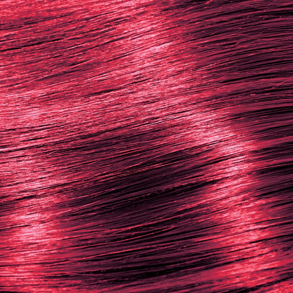 Subrina Professional Permanent Colour Vibrant 9/56, 100 ml - Vopsea permanentă pentru păr - imagine 2
