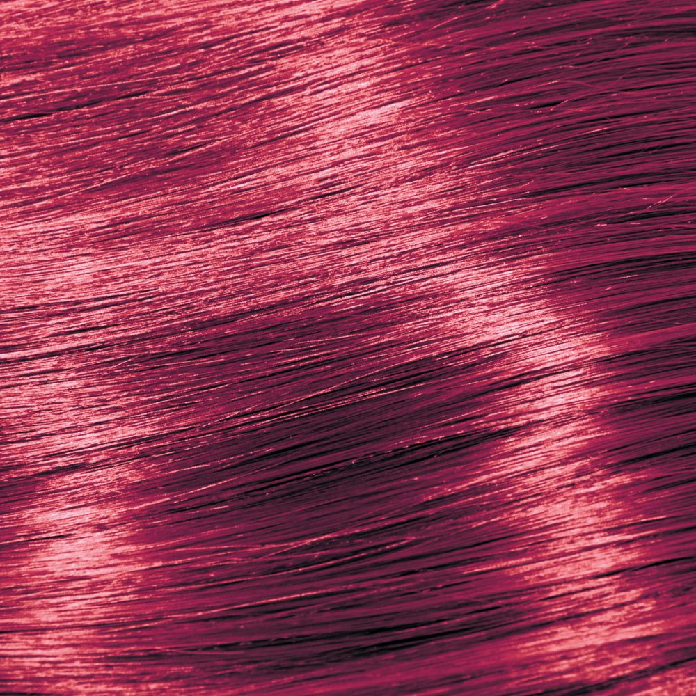 Subrina Professional Permanent Colour Vibrant 8/56, 100 ml - Vopsea permanentă pentru păr - imagine 2