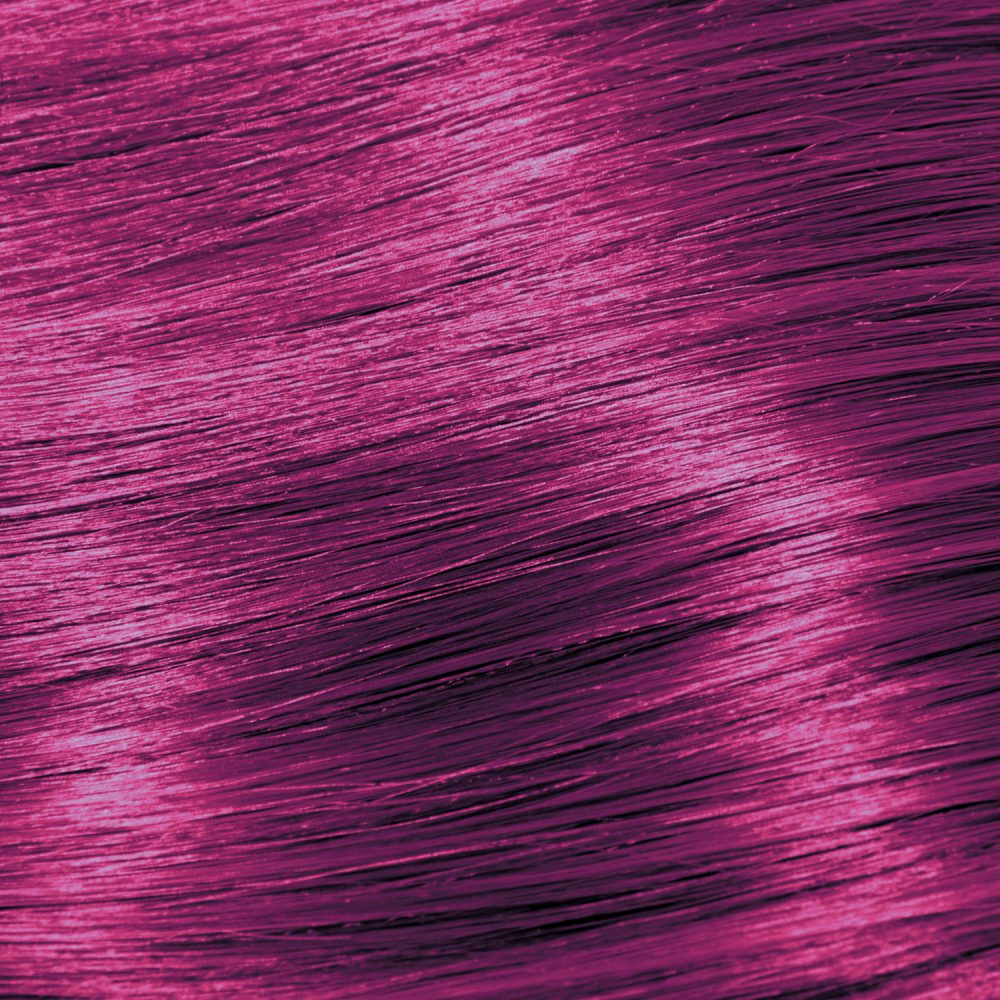 Subrina Professional Permanent Colour Vibrant 7/6, 100 ml - Vopsea permanentă pentru păr - imagine 2