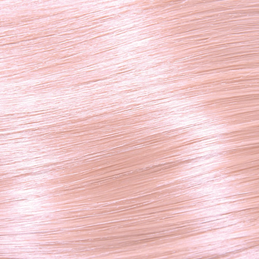 Subrina Professional Permanent Colour Vibrant 10/65, 100 ml - Vopsea permanentă pentru păr - imagine 2