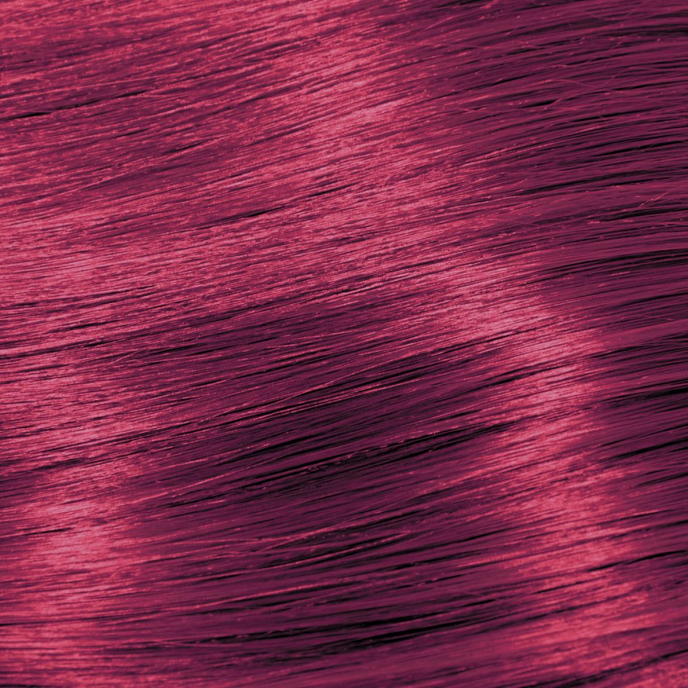 Subrina Professional Permanent Colour Vibrant 6/65, 100 ml - Vopsea permanentă pentru păr - imagine 2