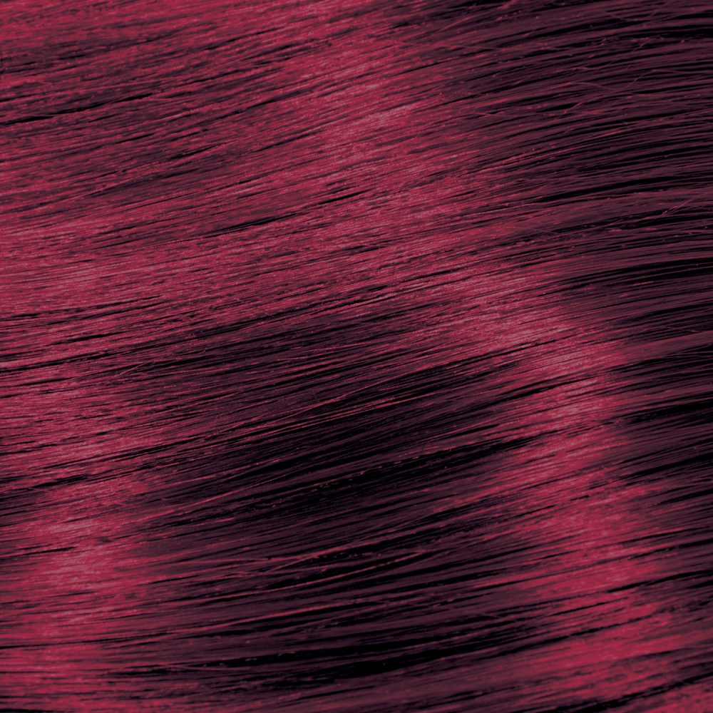 Subrina Professional Permanent Colour Vibrant 4/65, 100 ml - Vopsea permanentă pentru păr - imagine 2