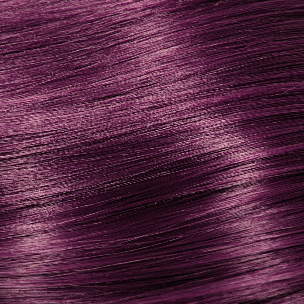 Subrina Professional Permanent Colour Vibrant 6/67, 100 ml - Vopsea permanentă pentru păr - imagine 2